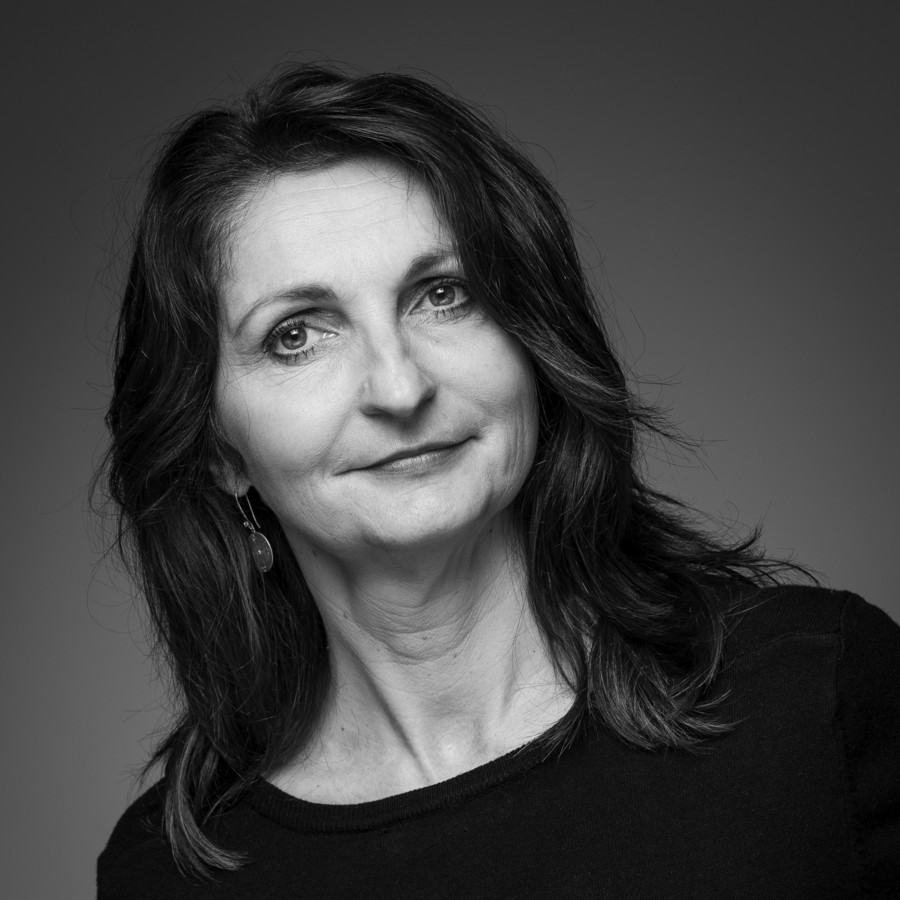 Tone Osen, Architect LINK Arkitektur