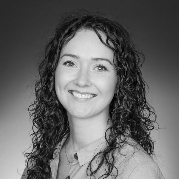 Ingvild Polden Andersen, Arkitekt / Indretningsarkitekt LINK Arkitektur