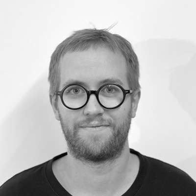 Lars Kristen Hovland, Landskabspraktik LINK Arkitektur
