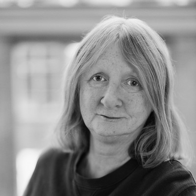 Maria Andersson, Arkitekt LINK Arkitektur
