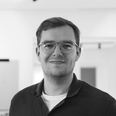 Markus Kjørvel-Hansen, Bæredygtighedsarkitekt / Cand.Polyt.Arch. LINK Arkitektur