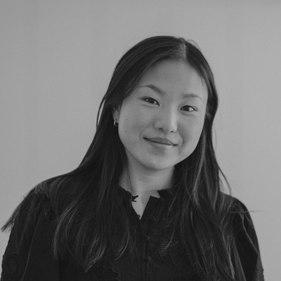 Jiahui Yu, Arkitekt LINK Arkitektur