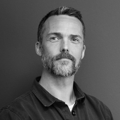 Simon Schmidt Thorius, Arkitekt / Byggeøkonom MDB LINK Arkitektur