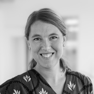 Sofia Park, Architect LINK Arkitektur