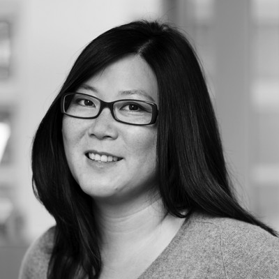 Susanne Tangerud, Indretningsarkitekt LINK Arkitektur