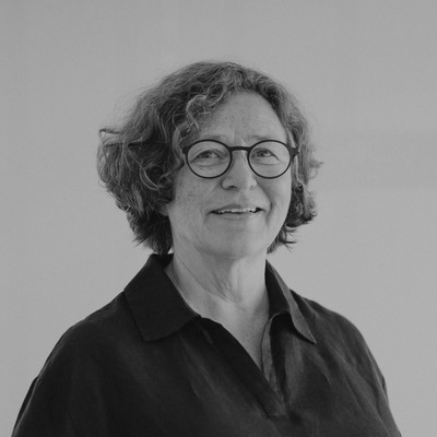 Gerd A. Brovold, Teknisk designer LINK Arkitektur