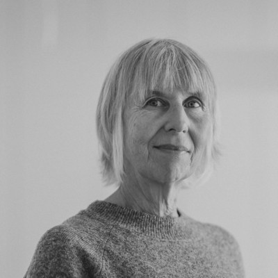 Unn Sætherø, Arkitekt LINK Arkitektur