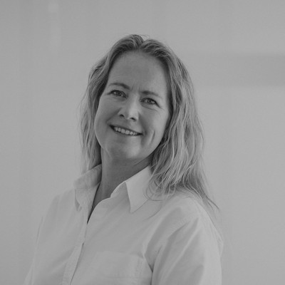 Bente L. C. Westad, Arkitekt LINK Arkitektur