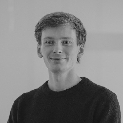 Jakob Myklebost Stein, Arkitekt LINK Arkitektur