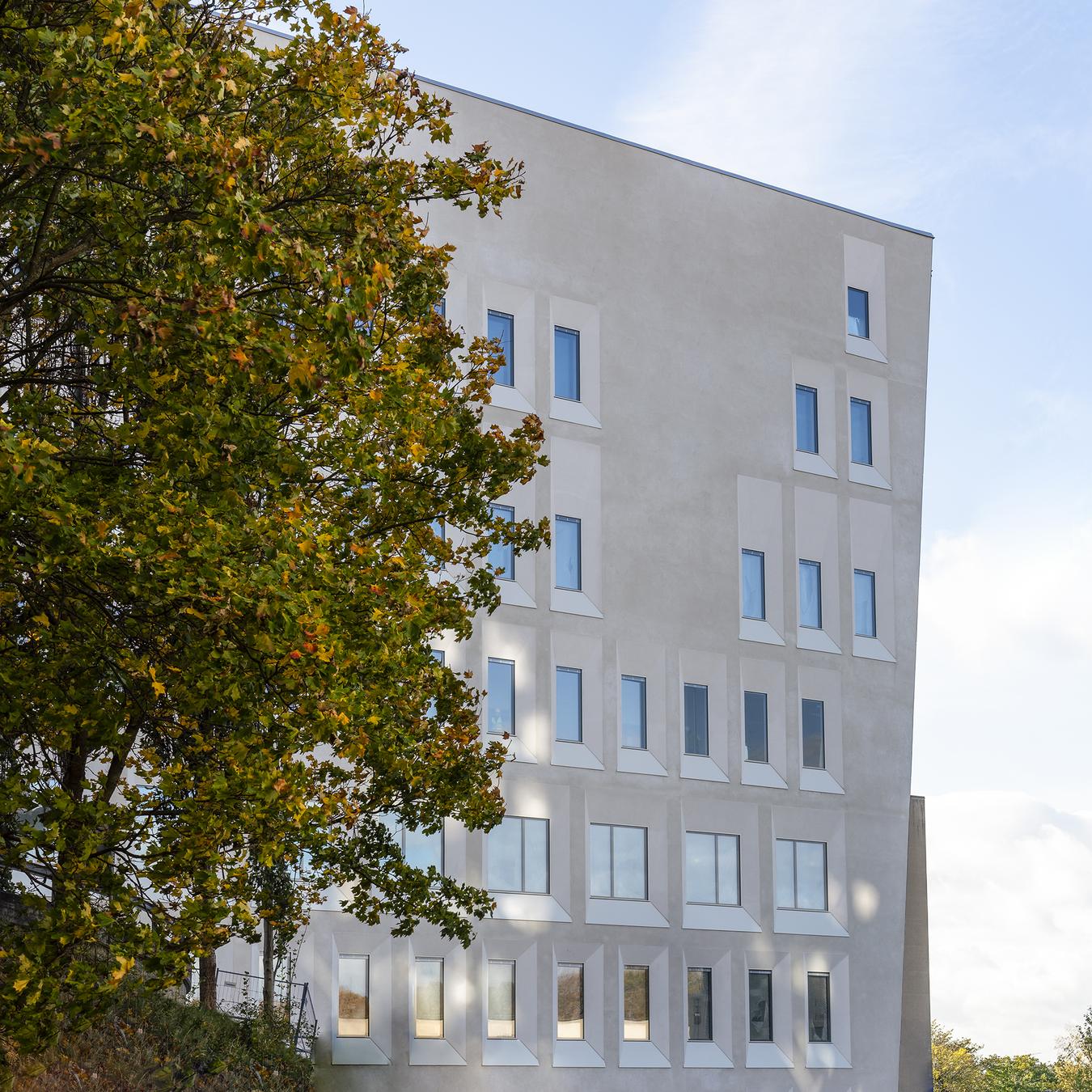Södersjukhuset